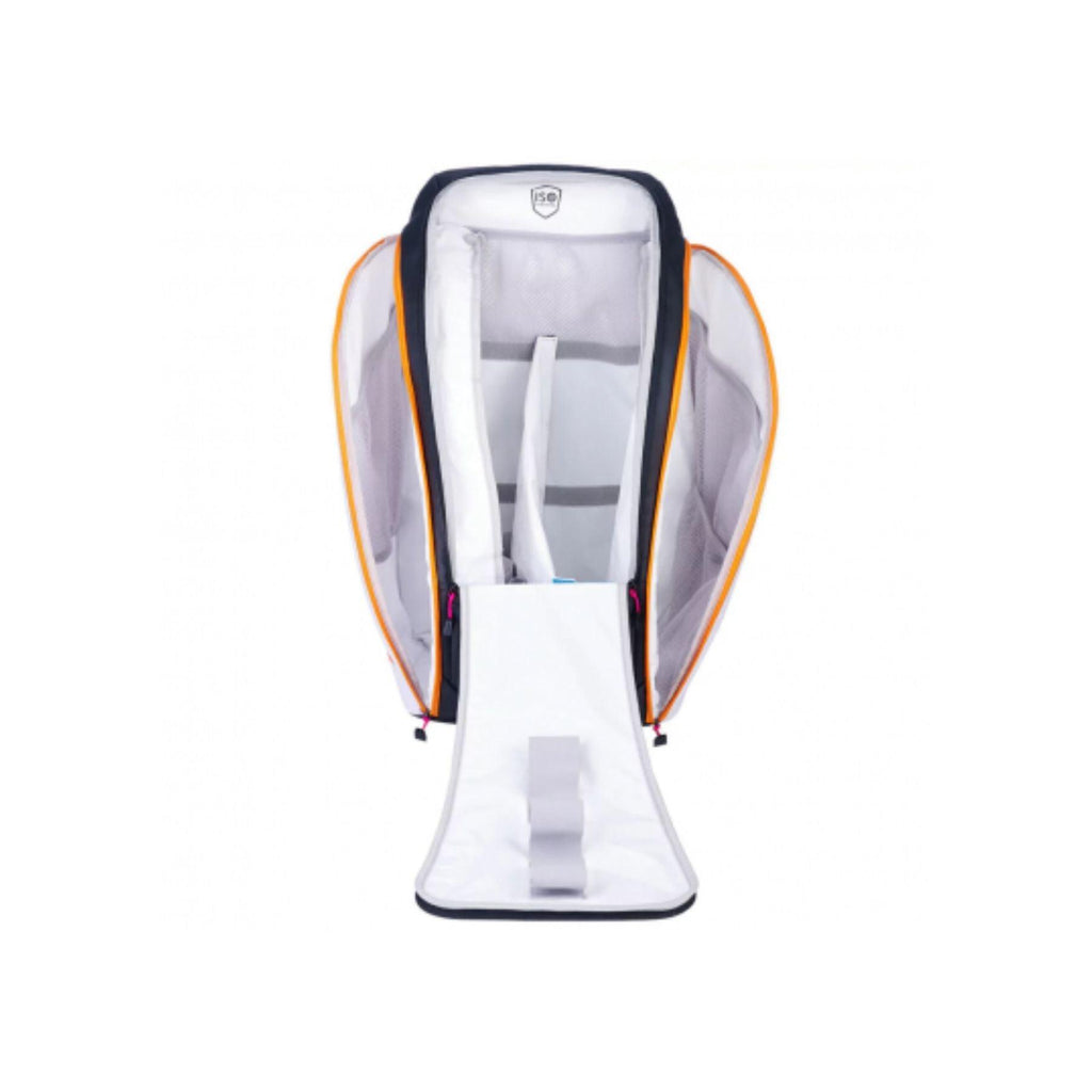 BABOLAT RH PERF PADEL