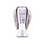 BABOLAT RH PERF PADEL