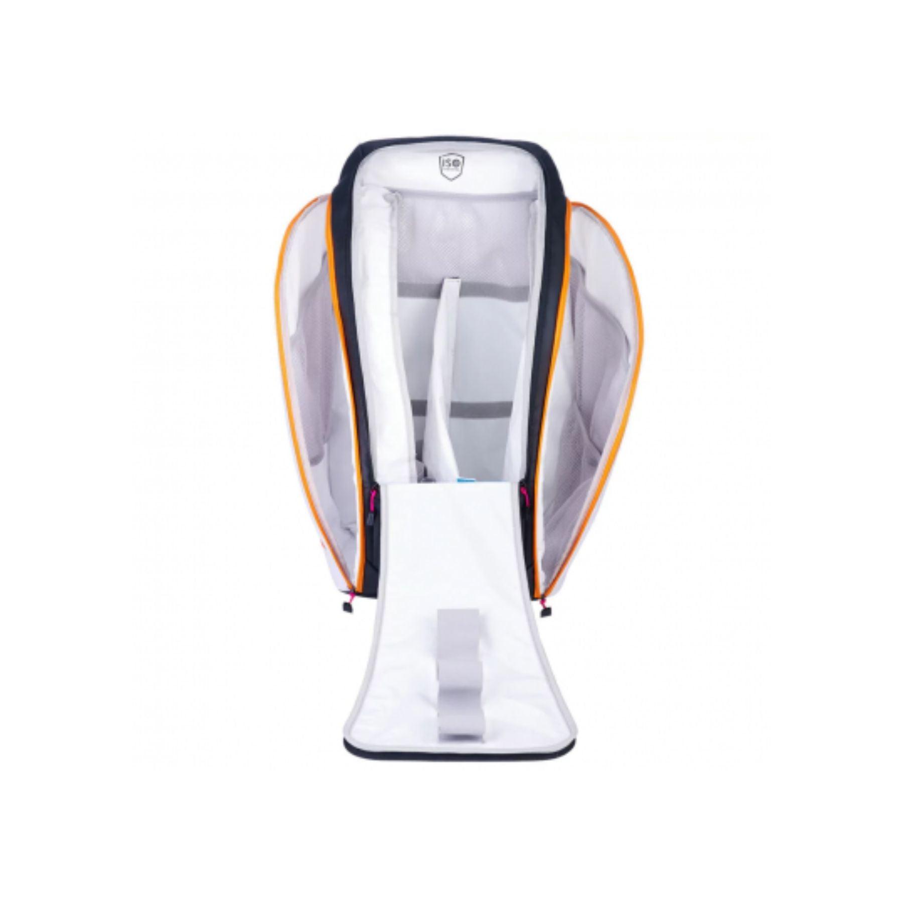 BABOLAT RH PERF PADEL