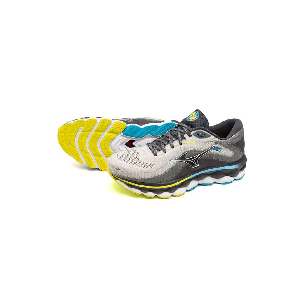 MIZUNO WAVE SKY 7