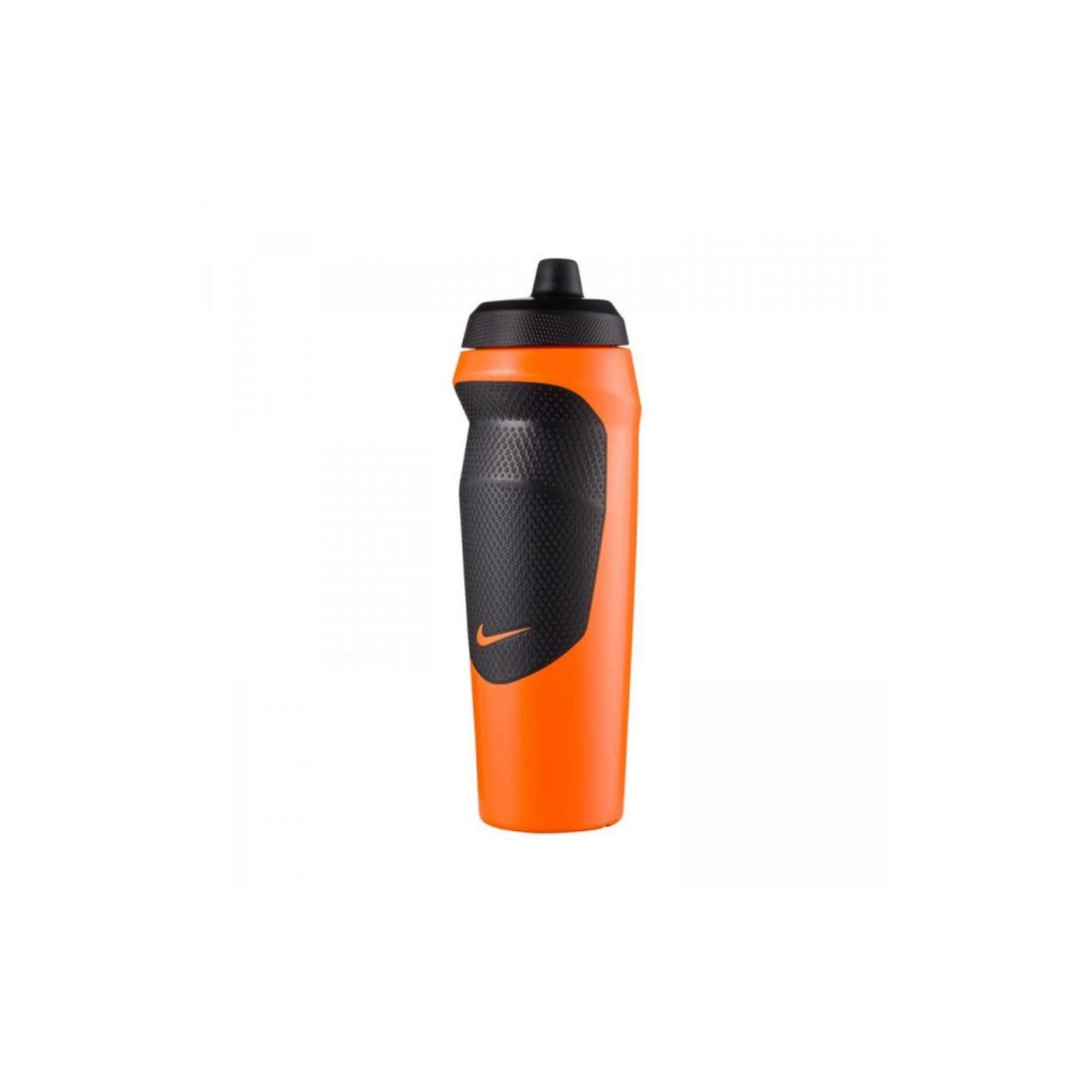 NIKE HYPERSPORT WATER BTL