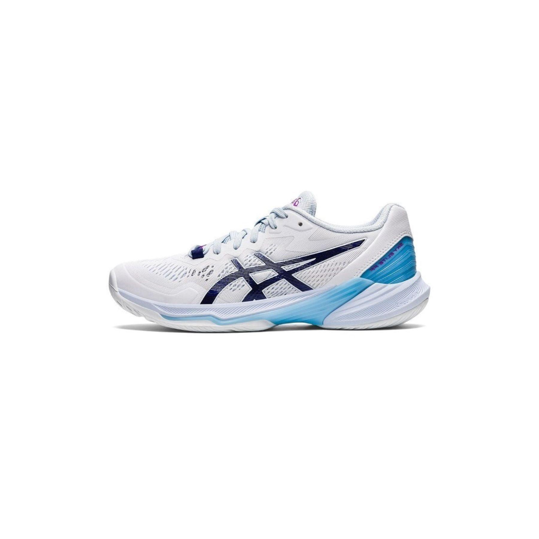 ASICS SKY ELITE FF 2 W