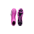 PUMA ULTRA PRO FG AG