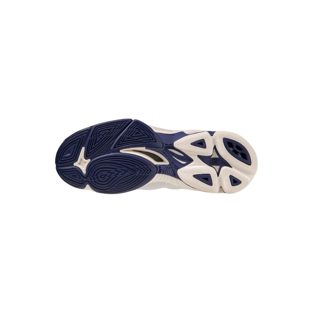 MIZUNO WAVE LIGHTENING Z7 MID