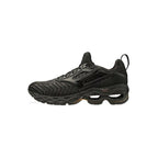 MIZUNO WAVE CREATION WAVEKNIT 2