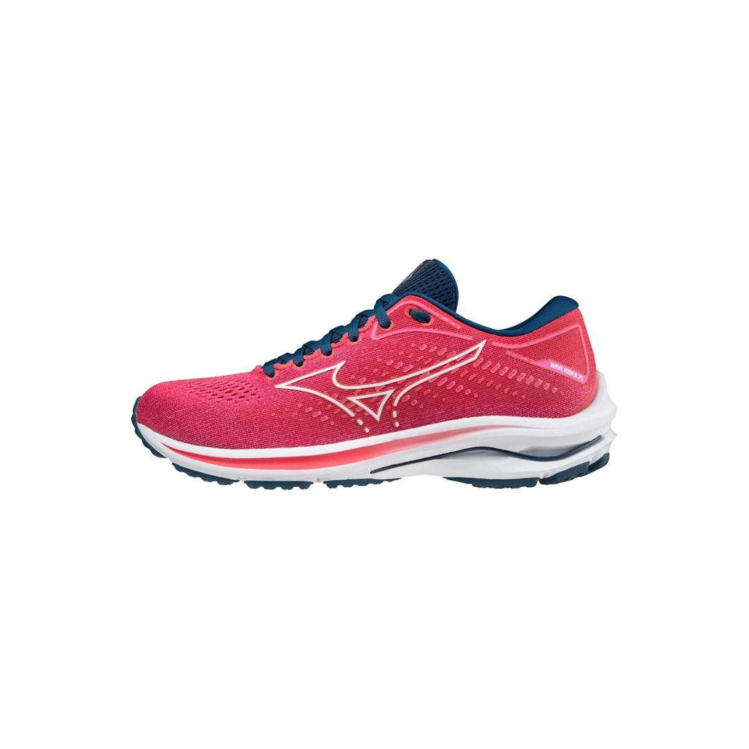 MIZUNO WAVE RIDER 25  W