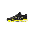 JOMA FS REACTIVE 2301IN