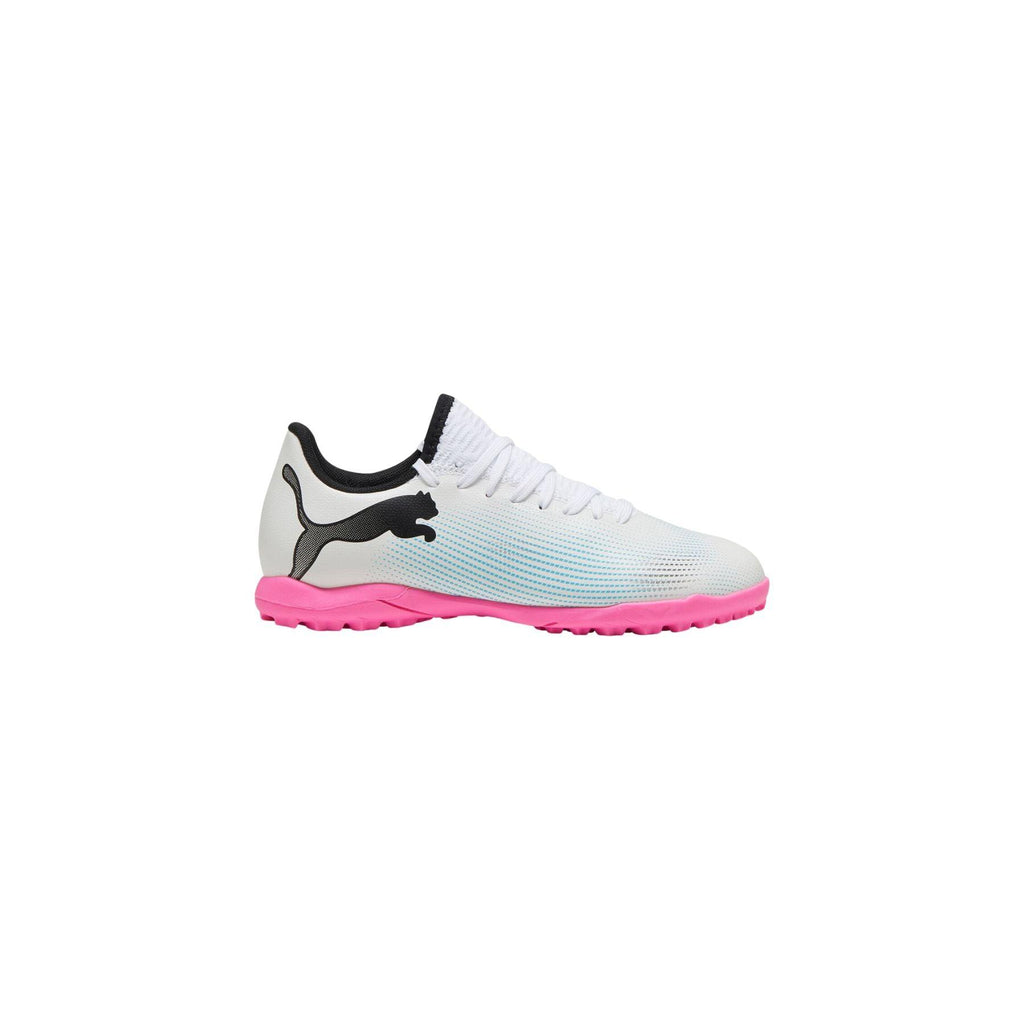 PUMA FUTURE 7 PLAY TT J