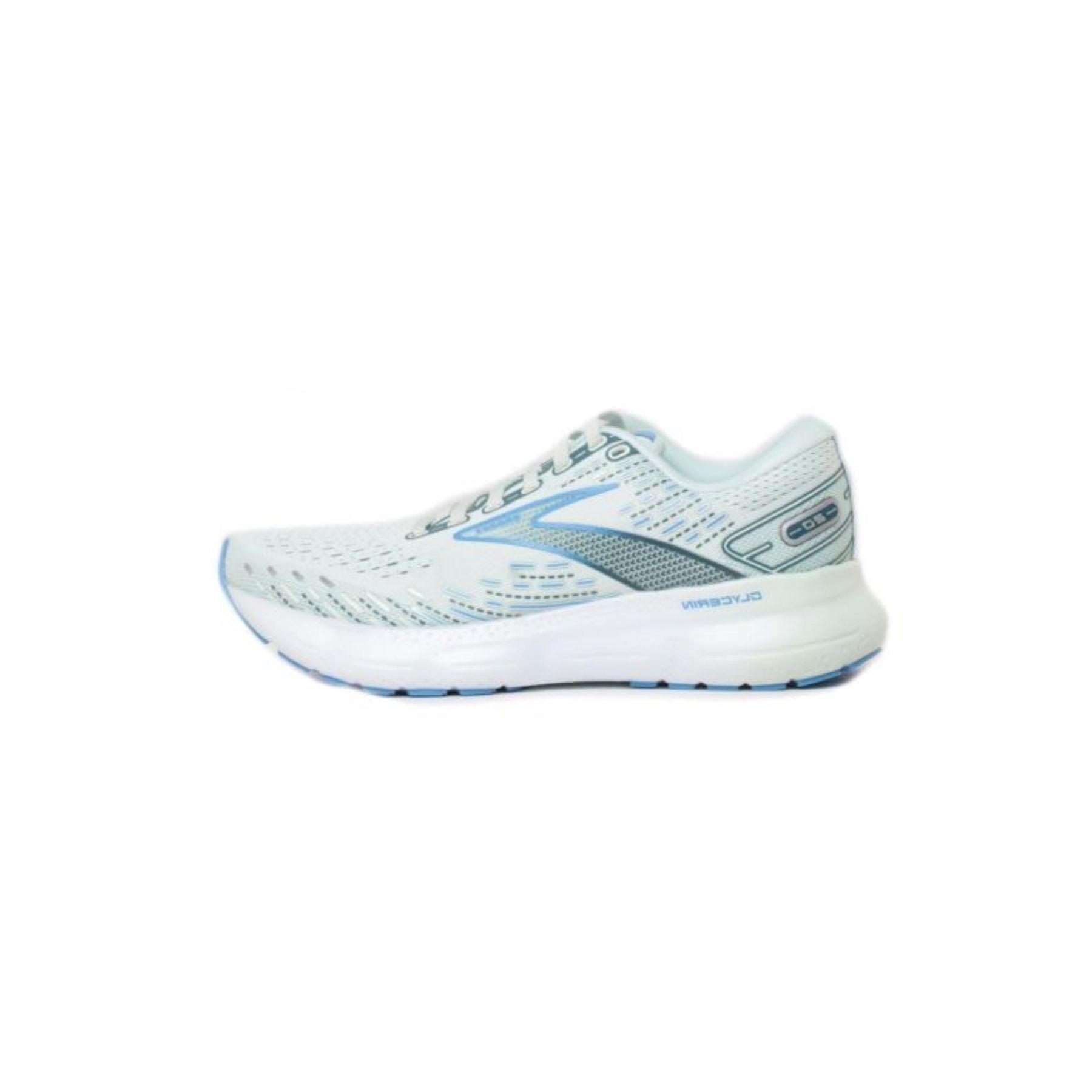 BROOKS GLYCERIN 20 W
