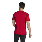 ADIDAS MAGLI MUFC HOME