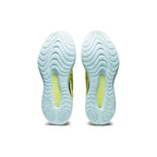 ASICS GEL KINSEI MAX