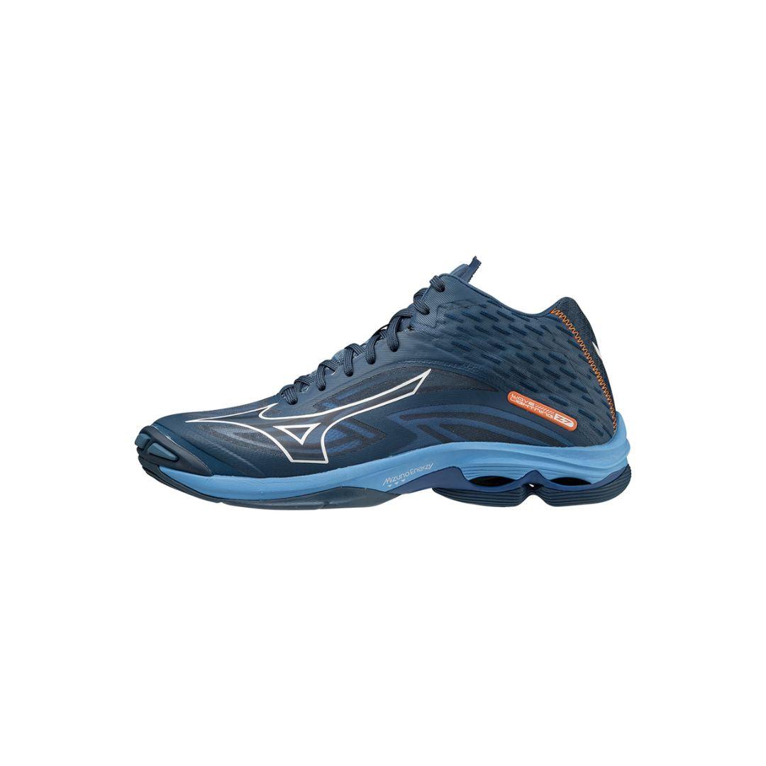 MIZUNO WAVE LIGHTNING Z7 MID