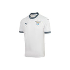 MIZUNO MAGLIA SS LAZIO THIRD J - P2GAAY8401