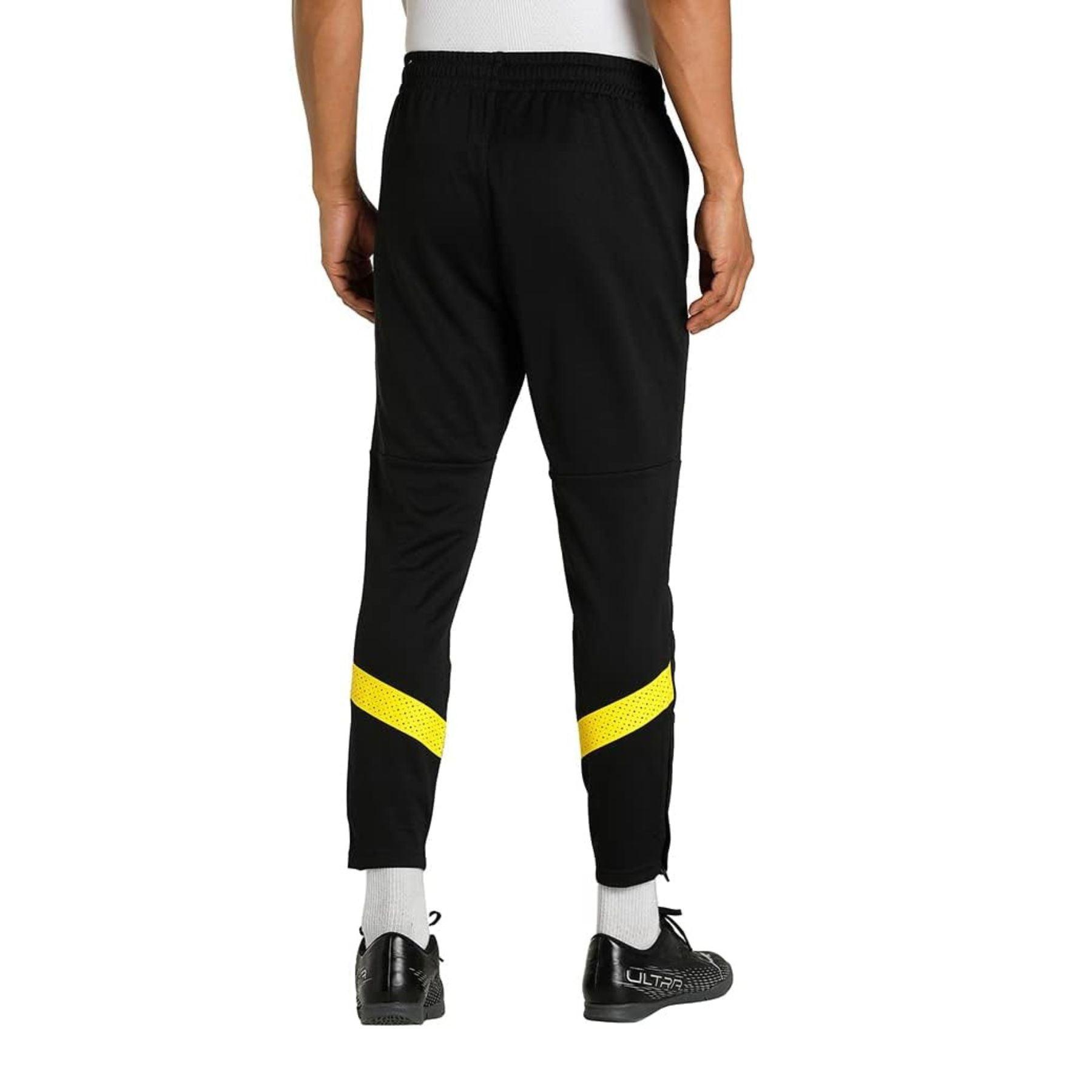 PUMA BVB TRAINING PANTS