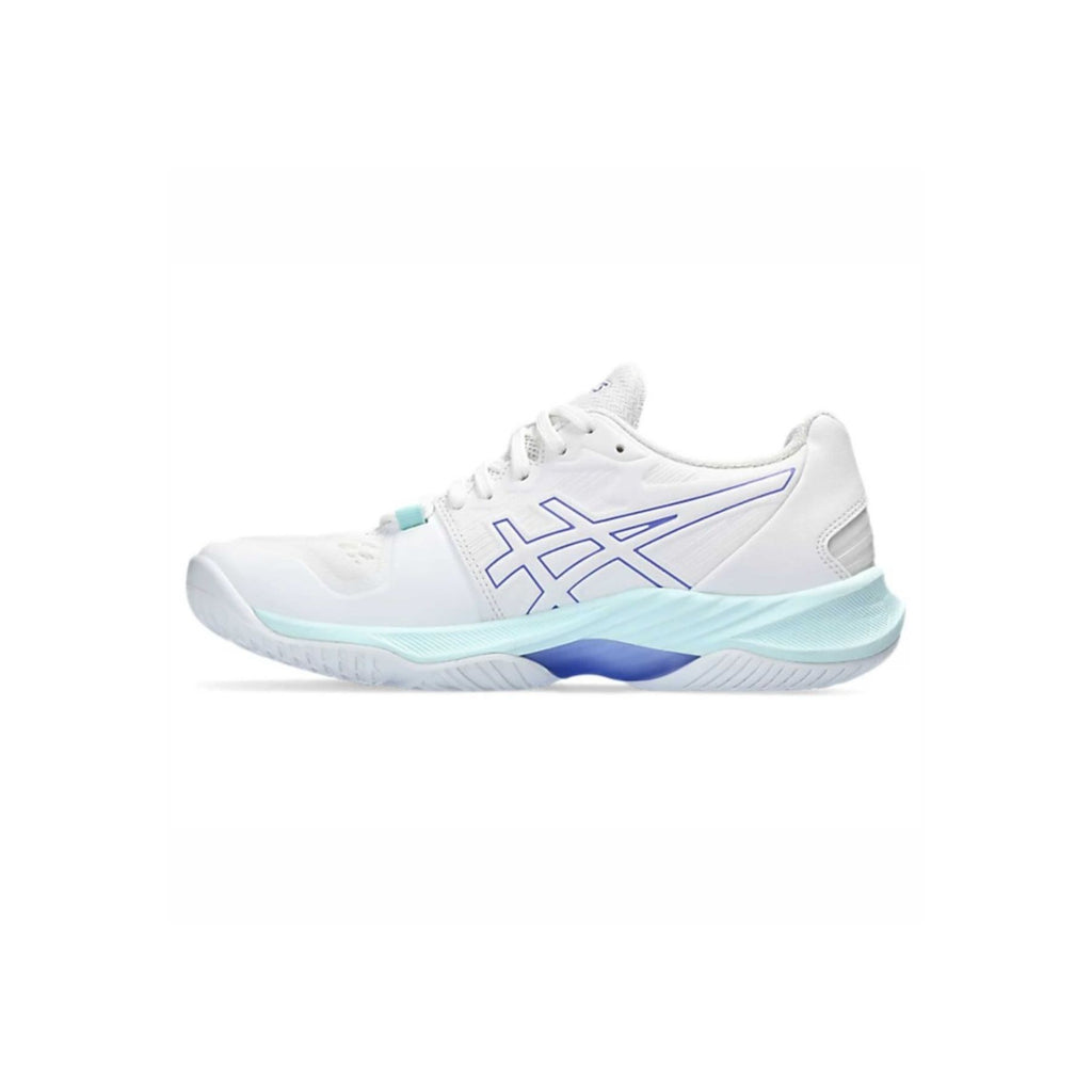 ASICS SKY ELITE FF 2 W