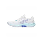ASICS SKY ELITE FF 2 W