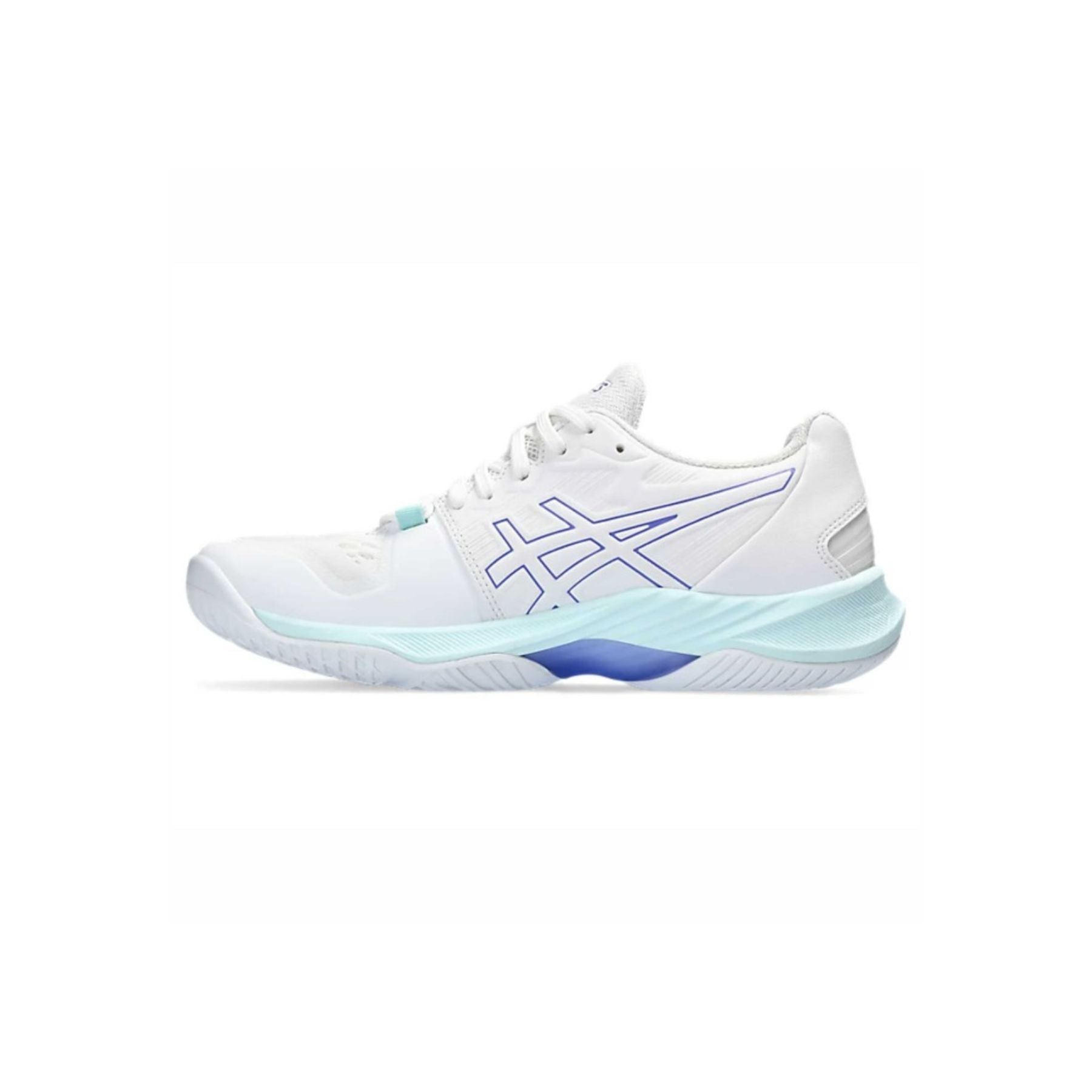 ASICS SKY ELITE FF 2 W