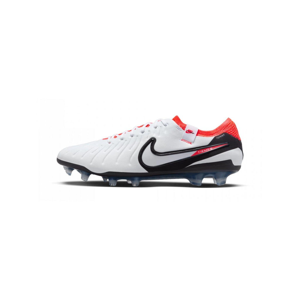 TIEMPO LEGEND 10 ELITE FG
