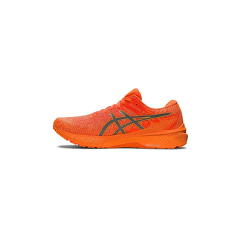 ASICS GT 2000 10 LITE SHOW – Sportuno