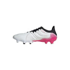 ADIDAS COPA SENSE.1 FG