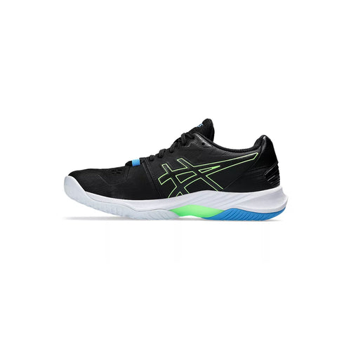 ASICS SKY ELITE FF 2