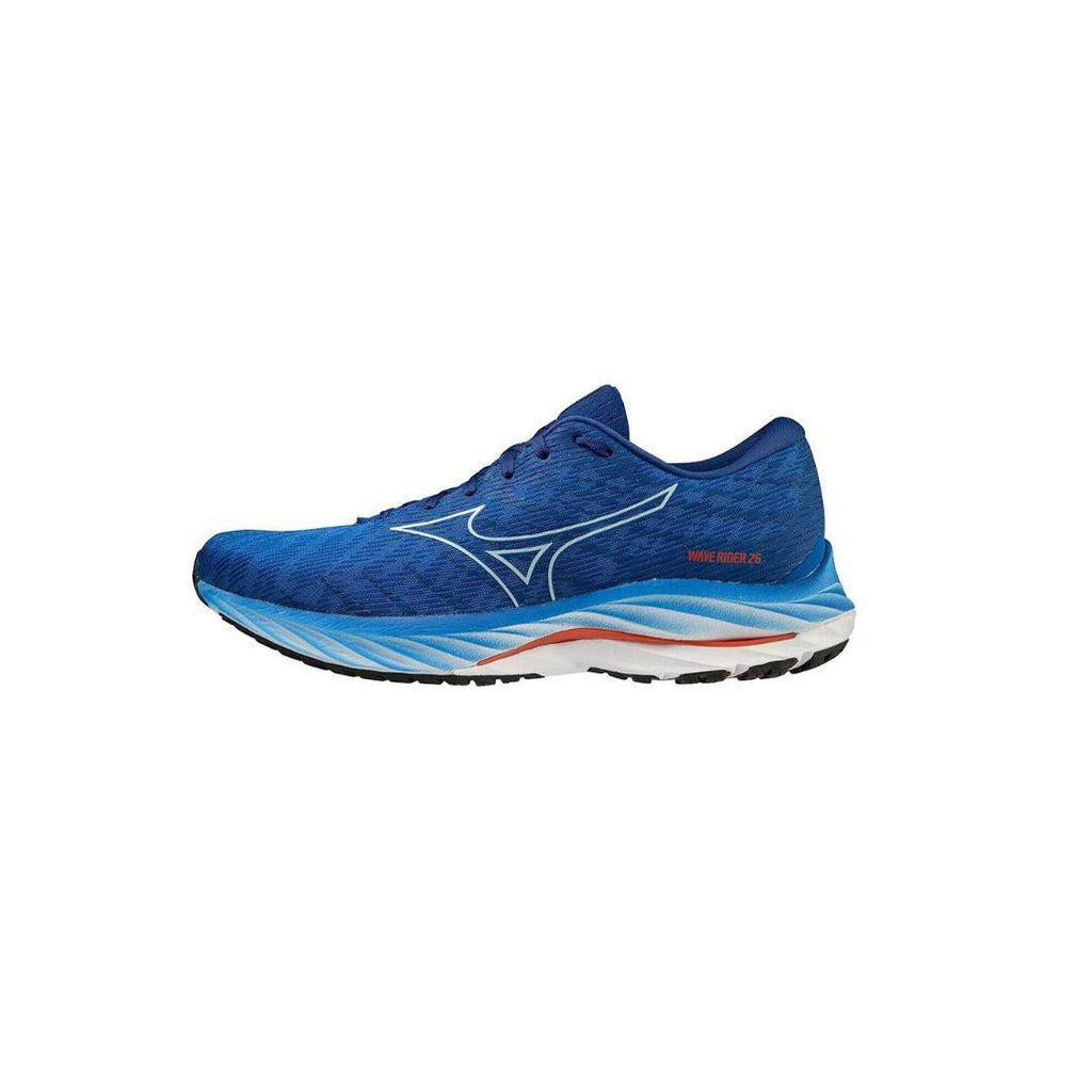 MIZUNO WAVE RIDER 26