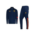 ADIDAS FEF 22 TK SUIT
