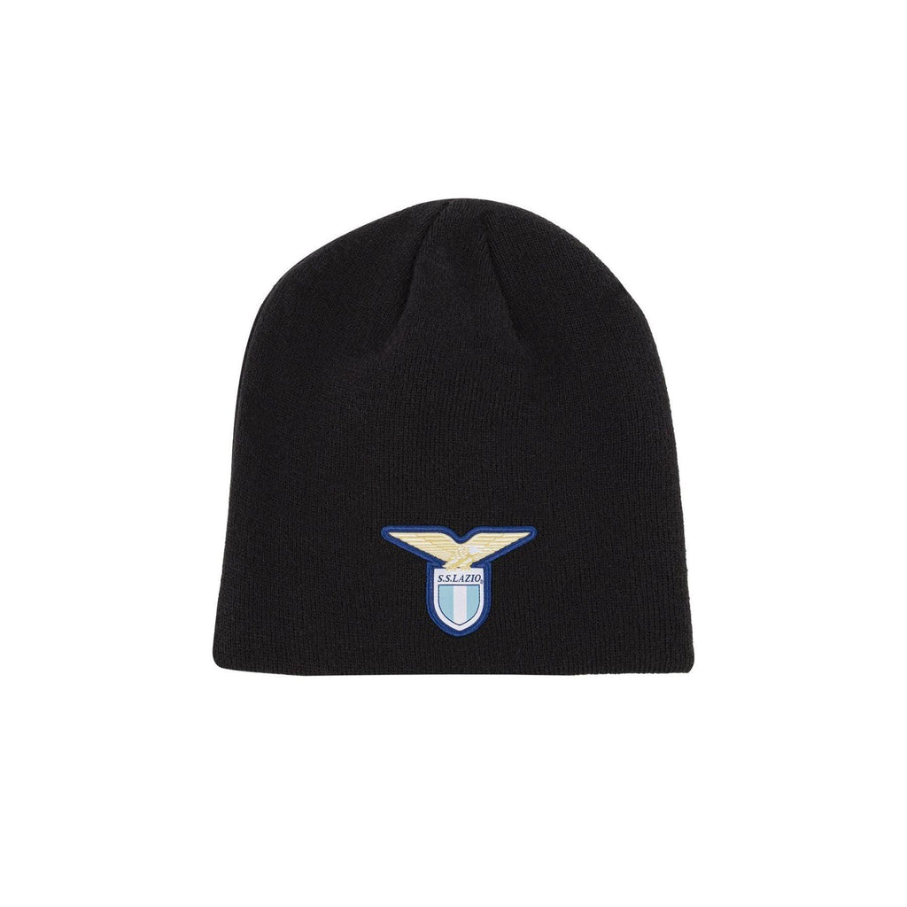 MIZUNO PROMO LAZIO BEANIE JR - 32FY9W04L09