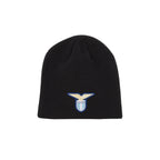 MIZUNO PROMO LAZIO BEANIE JR - 32FY9W04L09