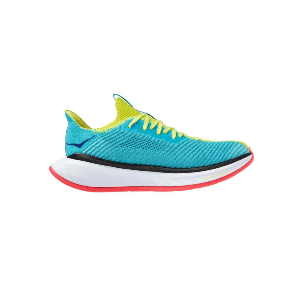 HOKA ONE ONE CARBON X 3  M