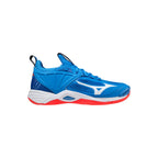 MIZUNO WAVE MOMENTUM 2