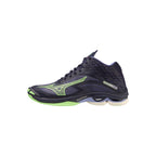 MIZUNO WAVE LIGHTNING Z7 MID