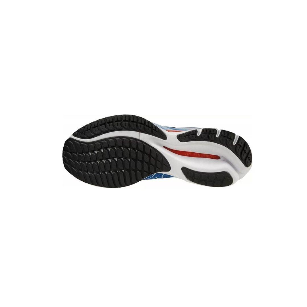 MIZUNO WAVE RIDER 26