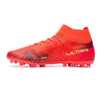 PUMA ULTRA PRO MG