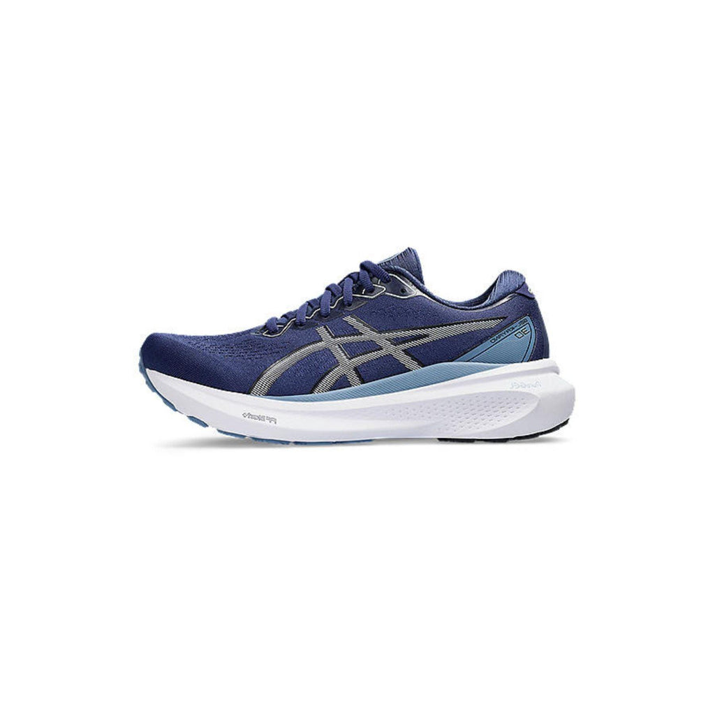 ASICS GEL KAYANO 30