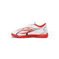 PUMA ULTRA PLAY TT JR