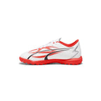 PUMA ULTRA PLAY TT JR