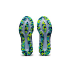 ASICS NOVABLAST 2 LE