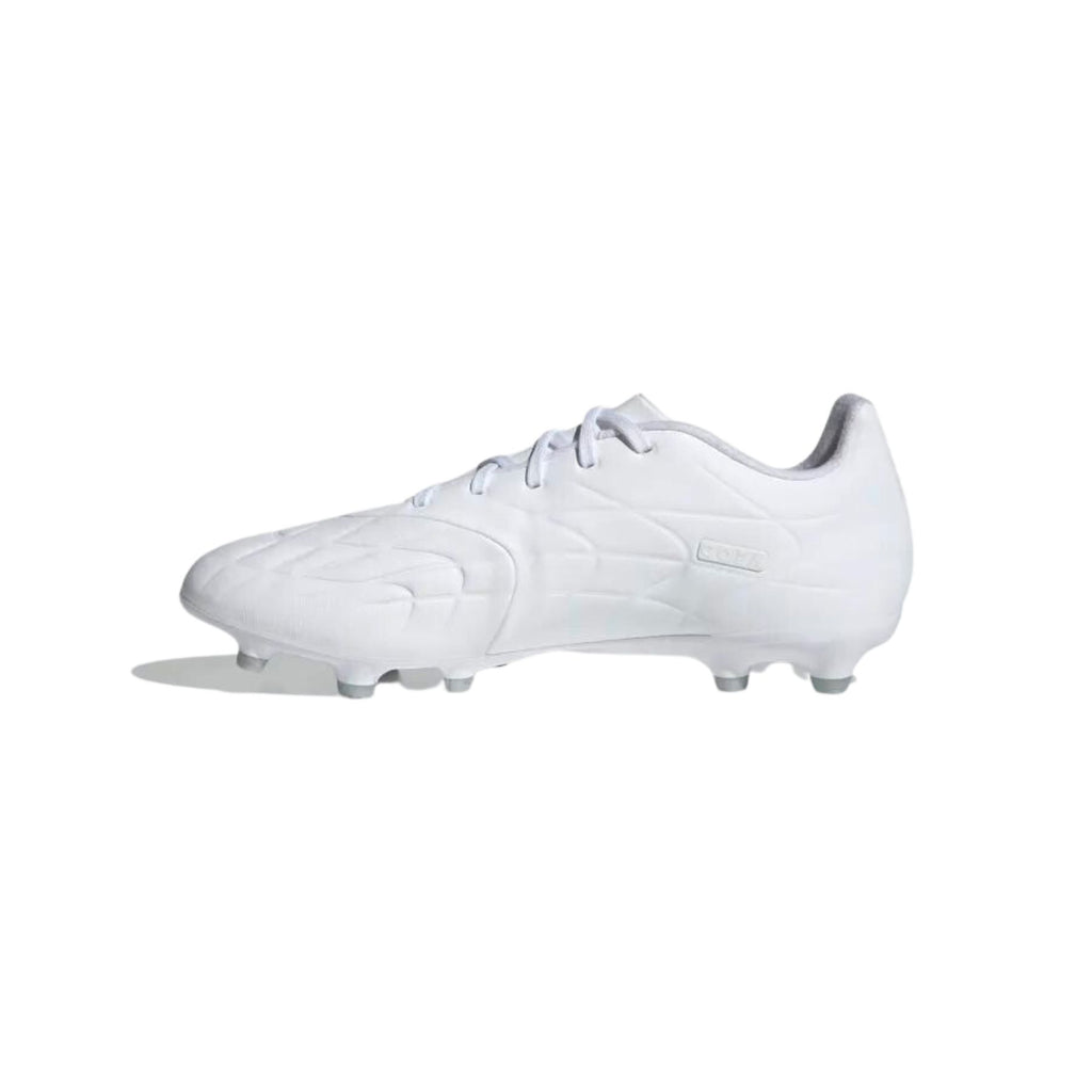 ADIDAS COPA PURE.3 FG