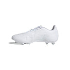 ADIDAS COPA PURE.3 FG