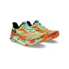 ASICS NOOSA TRI 15 W