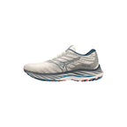 MIZUNO WAVE RIDER 26 W
