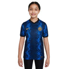 NIKE MAGLIA INTER MILAN 21/22 STADIUM HOME JR