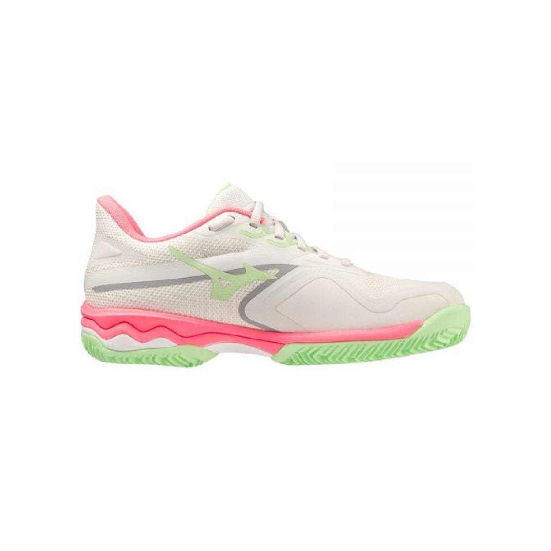 MIZUNO WAVE EXCEED LIGHT PADEL