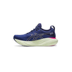 ASICS GEL NIMBUS 25 W
