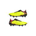 ADIDAS COPA SENSE.1 FG