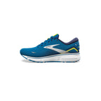 BROOKS GHOST 15 M