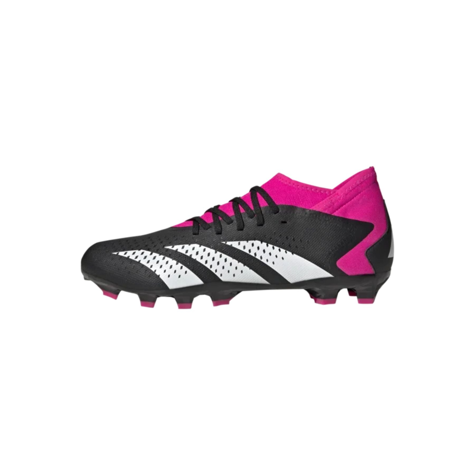 ADIDAS PREDATOR ACCURACY.3 MG