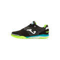 JOMA TOP FLEX REBOUND 2301