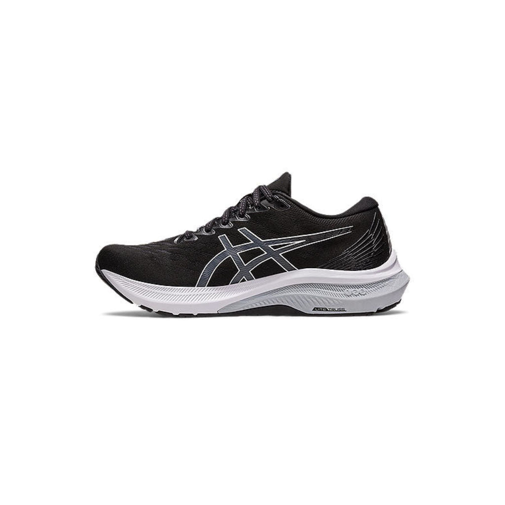 ASICS GT 2000 11W